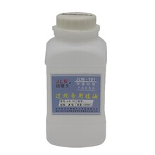 �����������׻����Ϳp�x���ྀ���� �^�����ù��� ճ�ϙC�� �Cе