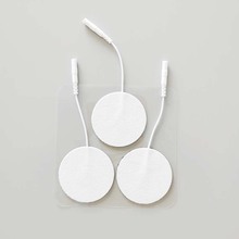 ����늘OƬ����̼�ᘾ�늘O���е��l��Ħ�x���̓x��׼�늯��N