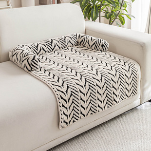 ����|�� ���W����؈���|�¿�ë�q�Ӻ����ɳ�l����|���C����|