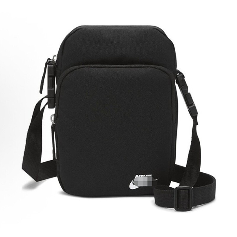 Cross-border New Color Contrast Shoulder Crossbody Japanese and Korean Ins Spliced Casual Travel Small Backpack Outdoor Sports Running Bag Cross-border New Color Contrast Shoulder Crossbody Japanese and Korean Ins Spliced Casual Travel Small Backpack Outdoor Sports Running Bag
