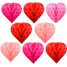 ���˹��Ɍ��b��ķ�C���b���Ʒ��Ϧ��c�������Ð��ğ��\