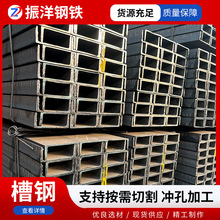 �S�ҬF؛Q235B��܈��� ���BĻ��䓽Y���Ç��˲����\��䓴��