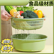 ϴ�������מrˮ�@���ÏN���͏d�p�����ϺY��ϴ�˺tϴˮ���Vˮ�@��