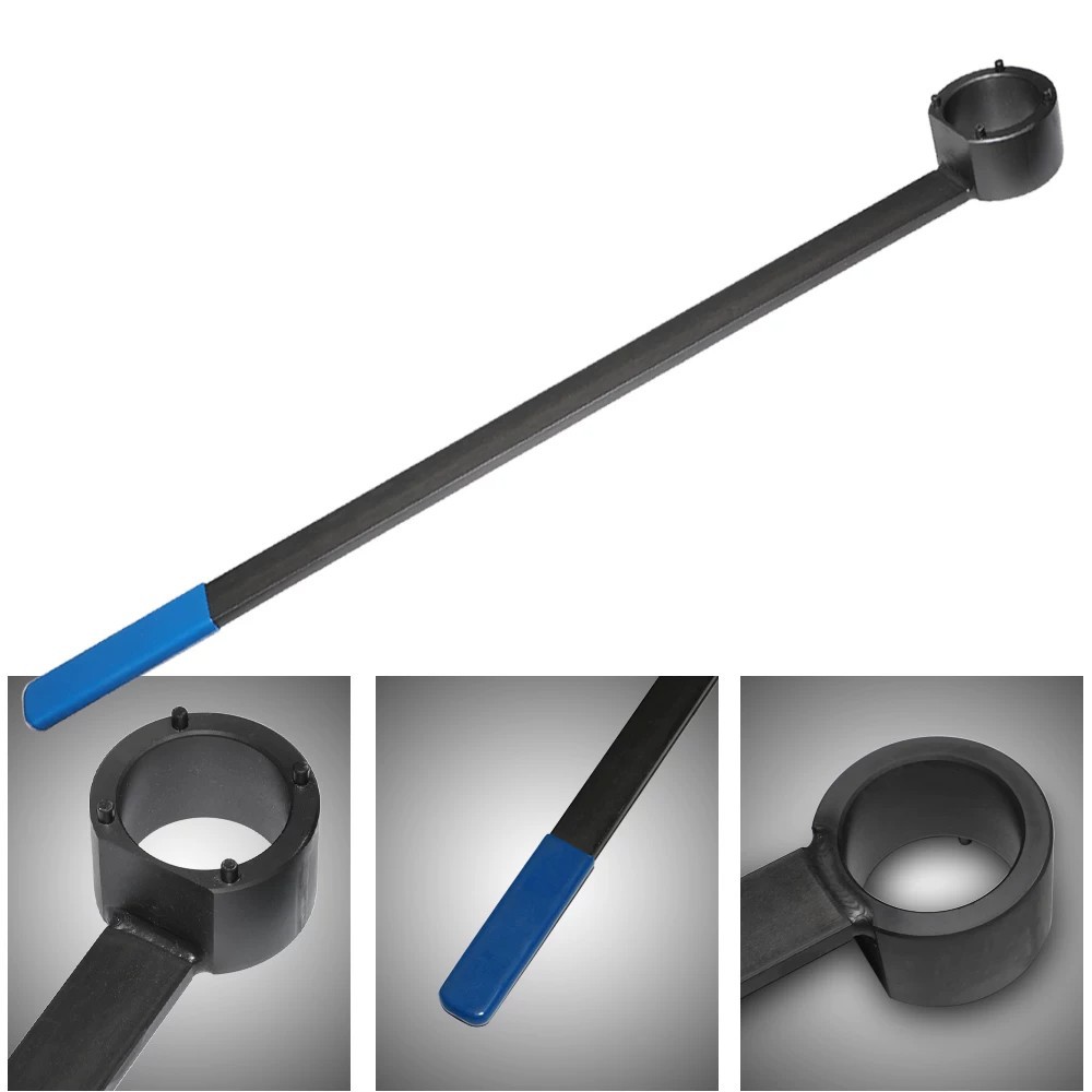 Volkswagen Audi 1.8 2.0T Magotan CC A4L Haorui EA888 engine timing special tool T10355