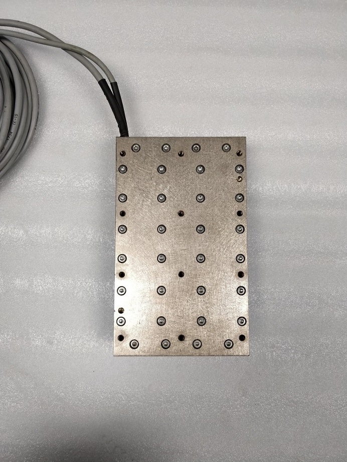 Akribis  ACM4-TL252 ACM4-S1-J-5.0 原装拆机件议价