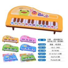 �羳��ͯ��������22�I�������������С��ُ�����������������