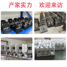 ҺәC10Qģ߶әCTCԴƽ|E18