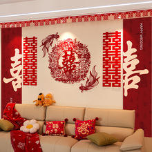 ��Ů���Y���·��͏dɳ�l�����Շ��л鷿���û�Y�����b����b