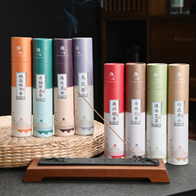 �o��̴�㾀������Z�掤������갬���������T��ȥζ�����՚���޹