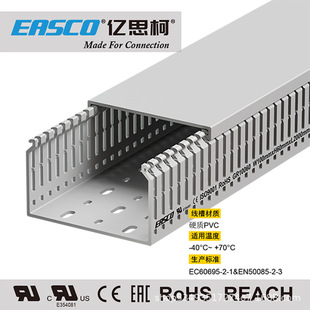 �|˼�¾���PLC���IPVC��׷����_�ڭh����ȼ�侀��100mm��*60mm��