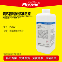 c׼Һ 0.1mol/L 5% 10%ζzyԇ 500mL