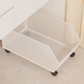 鞋子收纳架;收纳架;收纳柜