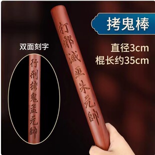 ��������Ȼ�ד���ľ�ֳֿ������oլ������Ʒ悉����ֹ�һ�w���