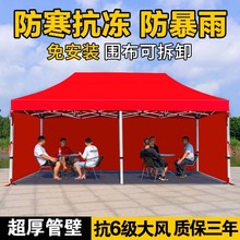 �������_�㎤����������[�����L�������_�ۯB�Ӻ���L�[��������