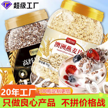 ���Ƽ�����Ƭ�������Ǽ�ʳ���_�ݸ��N����Ƭ�_���ʳ�I�B����ͷ�