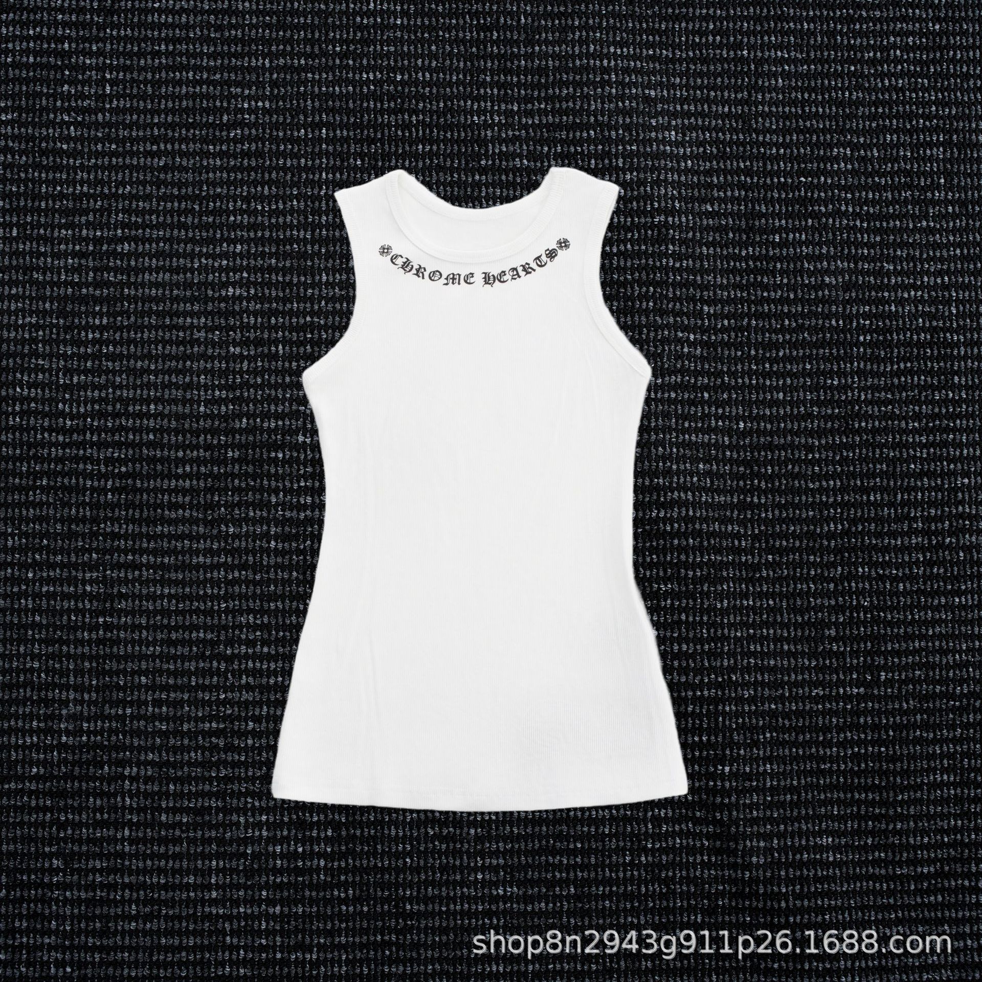 2646 black