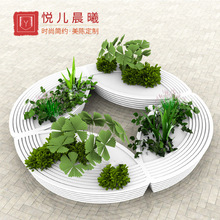 ����䓘�����ʻ���������Ϣ�^���ʑ���V�����@�G�ؾ��^���e��