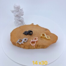�Ʒ����僰������r�ۼ��~��΢肝M��p�����r�ۏ��ɿ����
