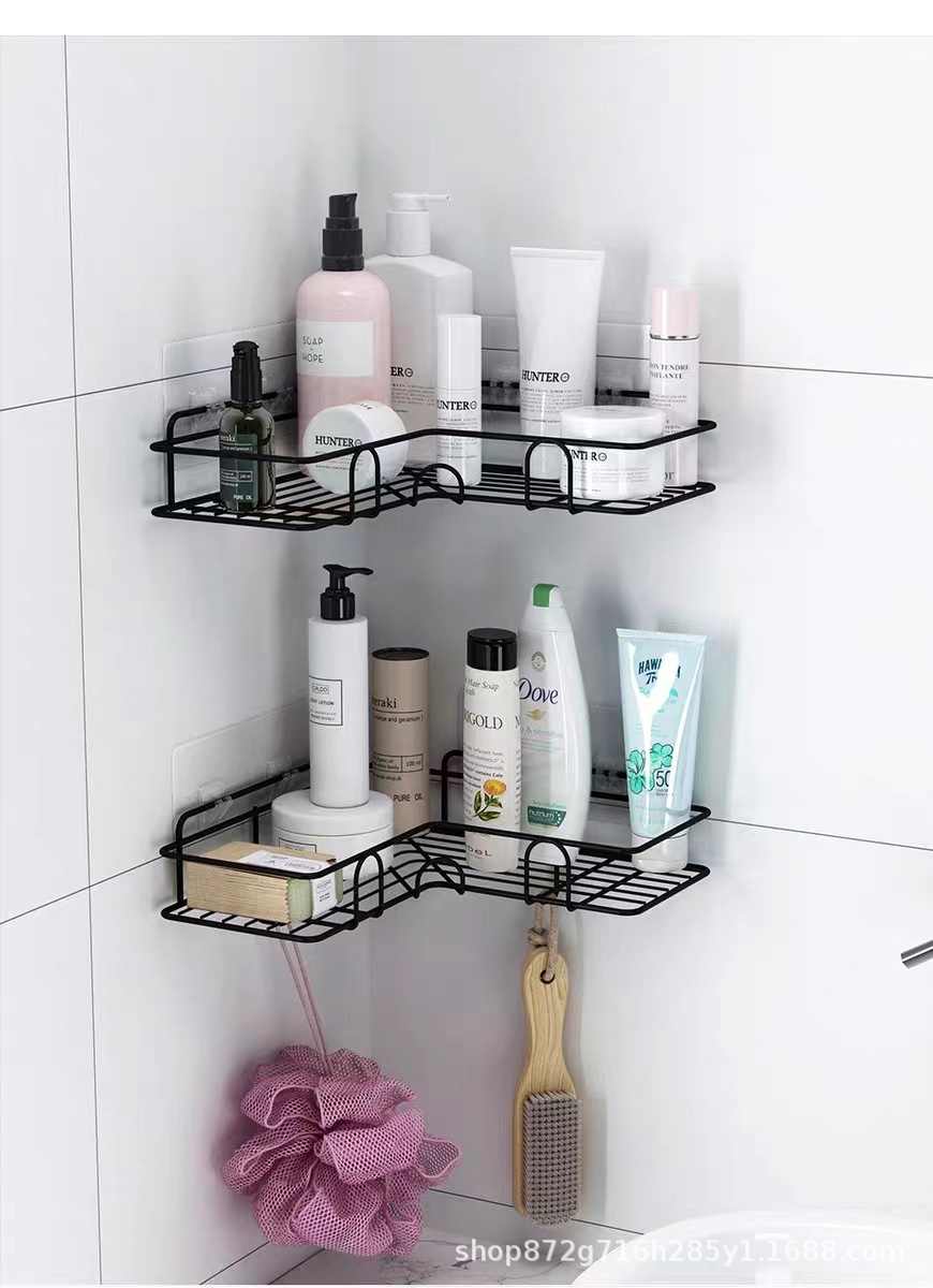 43735357ec7df6954e4d66245ede4f