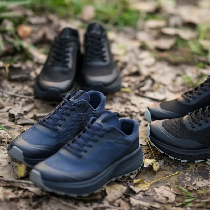 Outdoor Waterproof and Wear-Resistant Mountaineering Lightweight Breathable Sports Shoes Running Shoes Mountaineering Shoes with Good Quality Outdoor Waterproof and Wear-Resistant Mountaineering Lightweight Breathable Sports Shoes Running Shoes Mountaineering Shoes with Good Quality