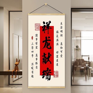 ��ʽ�󼪴���������P�b������^���ڳ�첼���������S���ڒ쮋