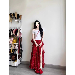 �����L�������bŮ2026�ļ�һ�ּ����T�����²��c�OӋ�а���ȹ��