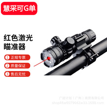 95׼ ҹgӖ׼{fܹ܊A tɫ