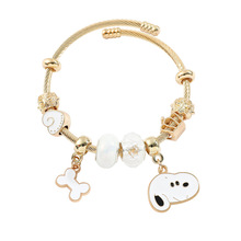 �羳�W�����N����������������ʷŬ��Snoopy�Ͻ��Ʒ������l