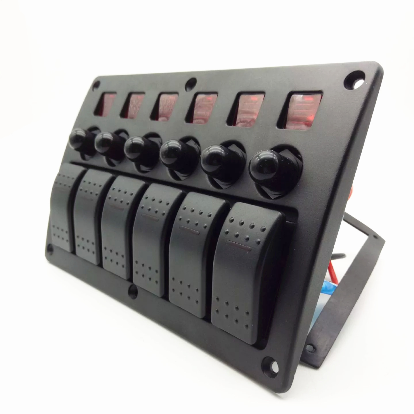 8568478571_598223705