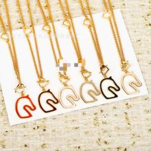 �ۼ�H��Tonnerre�R����Ͷ��h �U�լm���R�� С�R���һ�����l