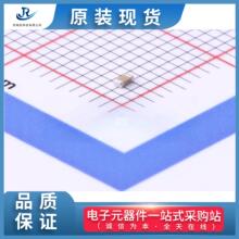 ȫϵ��ԭ�b�F؛Kyocera AVX�g���06035C103KAT4A�gӭ��ُ