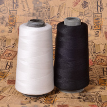 SI6K�����ɫ��ɫ�ֵܼ���늄ӿp�x�C���ֿp���о�C������