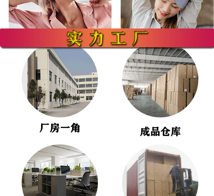 未标题-1_07.jpg