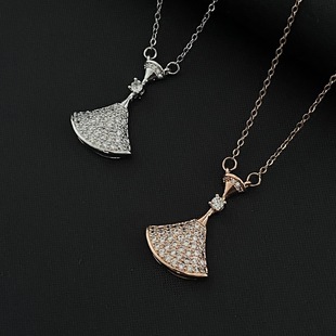 ������ƝM荴�ȹ����Ů�ٴ�߼����p���������i��朚W�����u