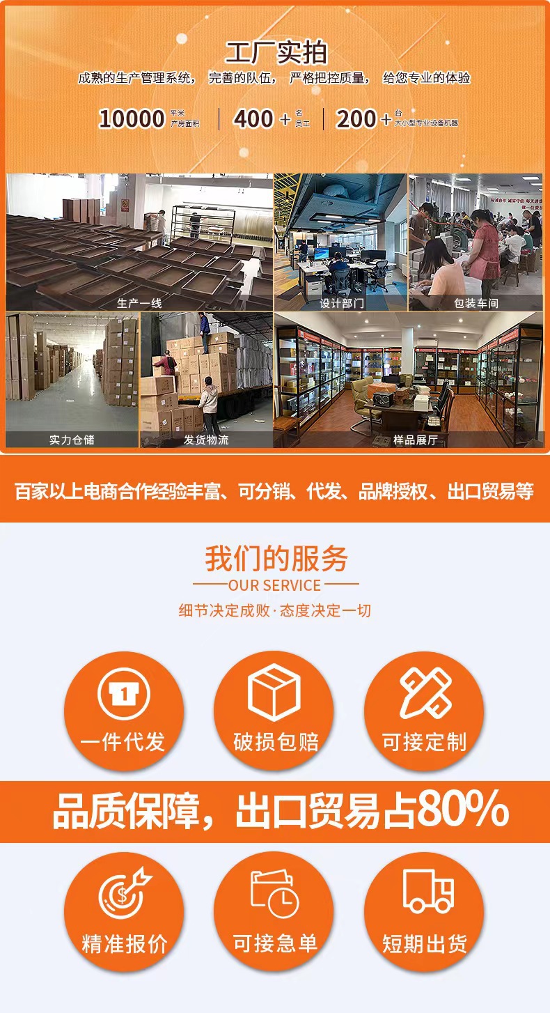 微信图片_20230713105803