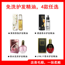 ����Դ��ϴ�o�l����Ů�lβ�ͷ��ɿݸ���ë��혻�������ˮζ���l