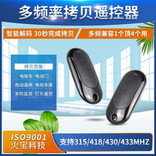 �o�������۬�С���ŵ�늄�܇���T���_�P�b�������l��ؐ耳��䌦��