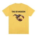 FF1055 Yellow