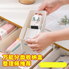 ����ռ{���L�������Ϻ��ӏN�����·ָ��ռ{���yƷ��ʳ�s��������