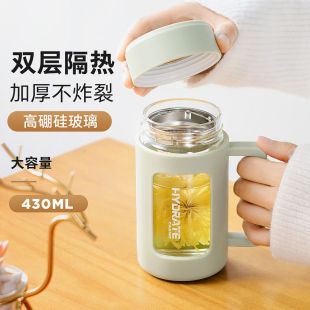 ������ˮ����Ůʿ���ֵ�������͟�����k�����ò�ˮ���x�ݲ豭��