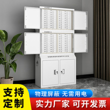 �֙C��̖���Ι��֙C��ř����h�����֙C������������̖�֙C���Ι�