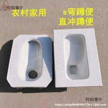 ���ڱ�����ֱͨ��ں�����ױ��մɏS�Һ��������r��׿���̫��