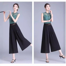 Ůļ2025¿˷ѝȹѝ^rлyKOӋѝ