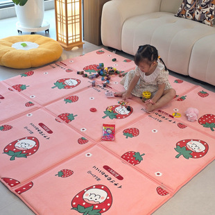 �ﶬ�����ۯB�؉|�Ӻ�ƴ�ӵ�̺�͏d����˯�|������ˤ��ͯ���Љ|