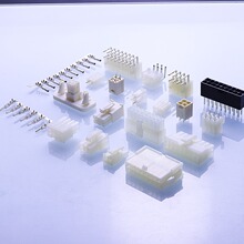 ���MOLEX(5557,5569,5566,5559,42475,42474)4.2MM�սӹ�ĸ����