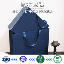 �o������������{ɫ����ӡlogo���b�꼈�����yƷ���bُ����YƷ��