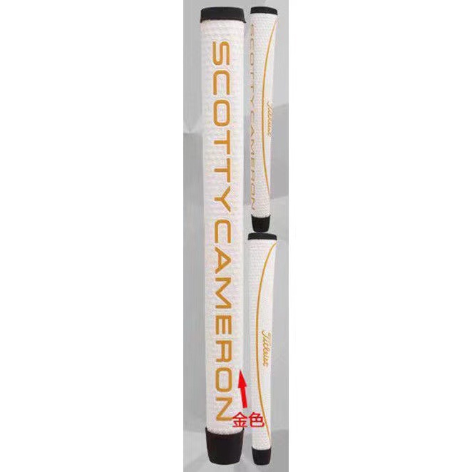 微信圖片_20220706120759