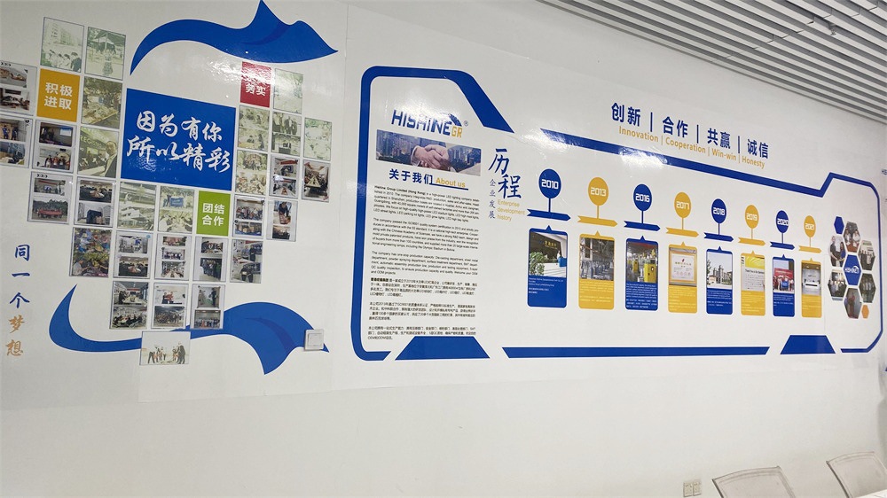 S296beb47408342eda0f33a359519b