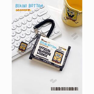 ���d�����X���ɐۿ�ͨ����Ƥ�A�ռ{���y�п������C�����S�펧��y