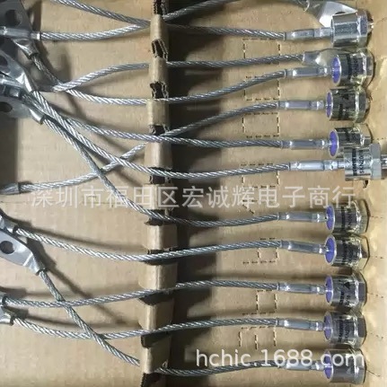 CM200DY-12H  IGBT可控硅IPM整流功率模块